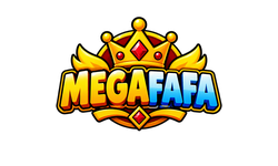 situs slot gacor terbaik indonesia